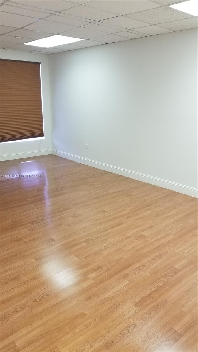 12902 SW 133rd Ct # 2