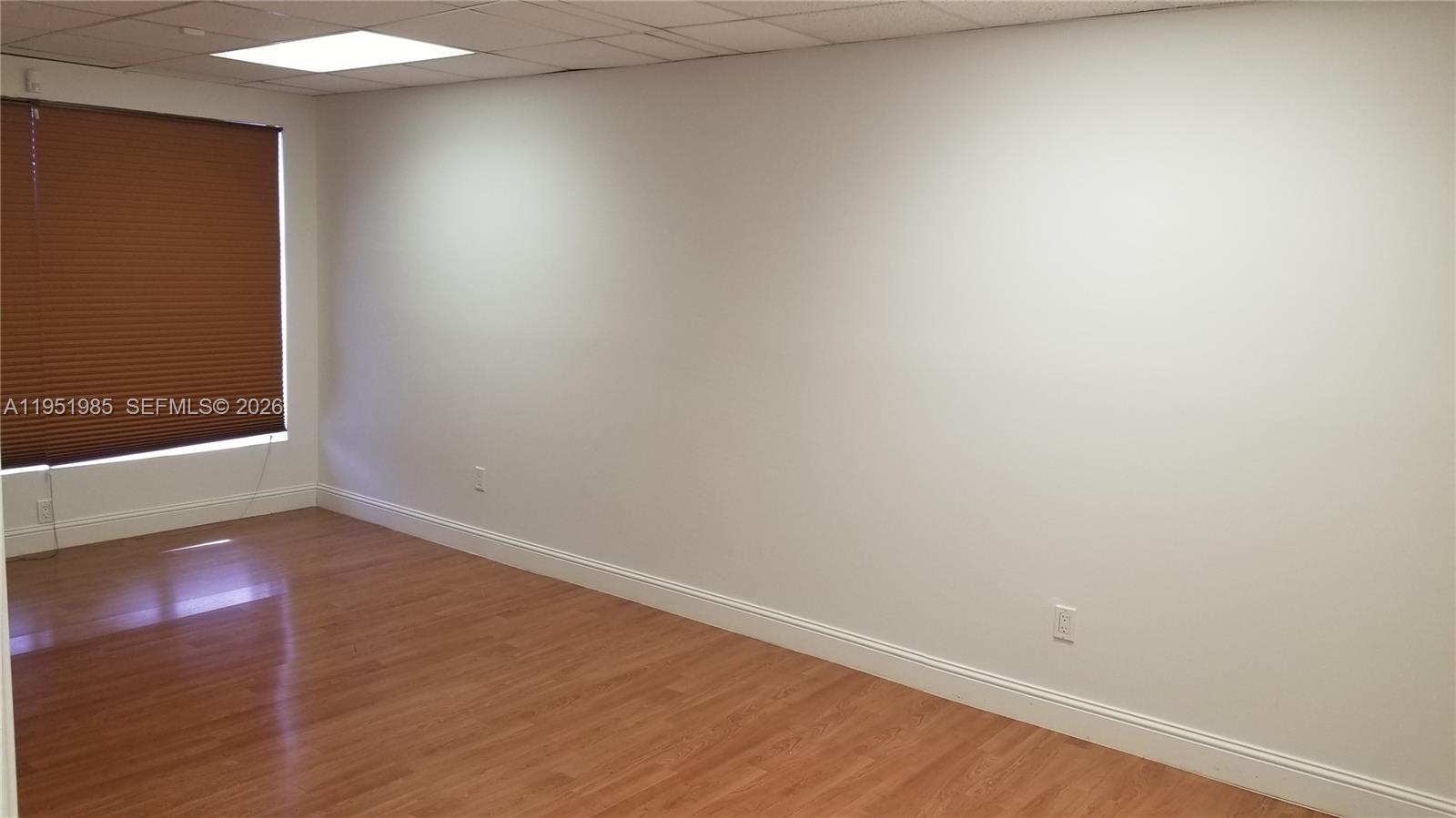 12902 SW 133rd Ct # 2