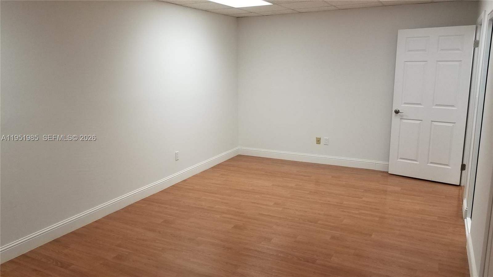 12902 SW 133rd Ct # 2