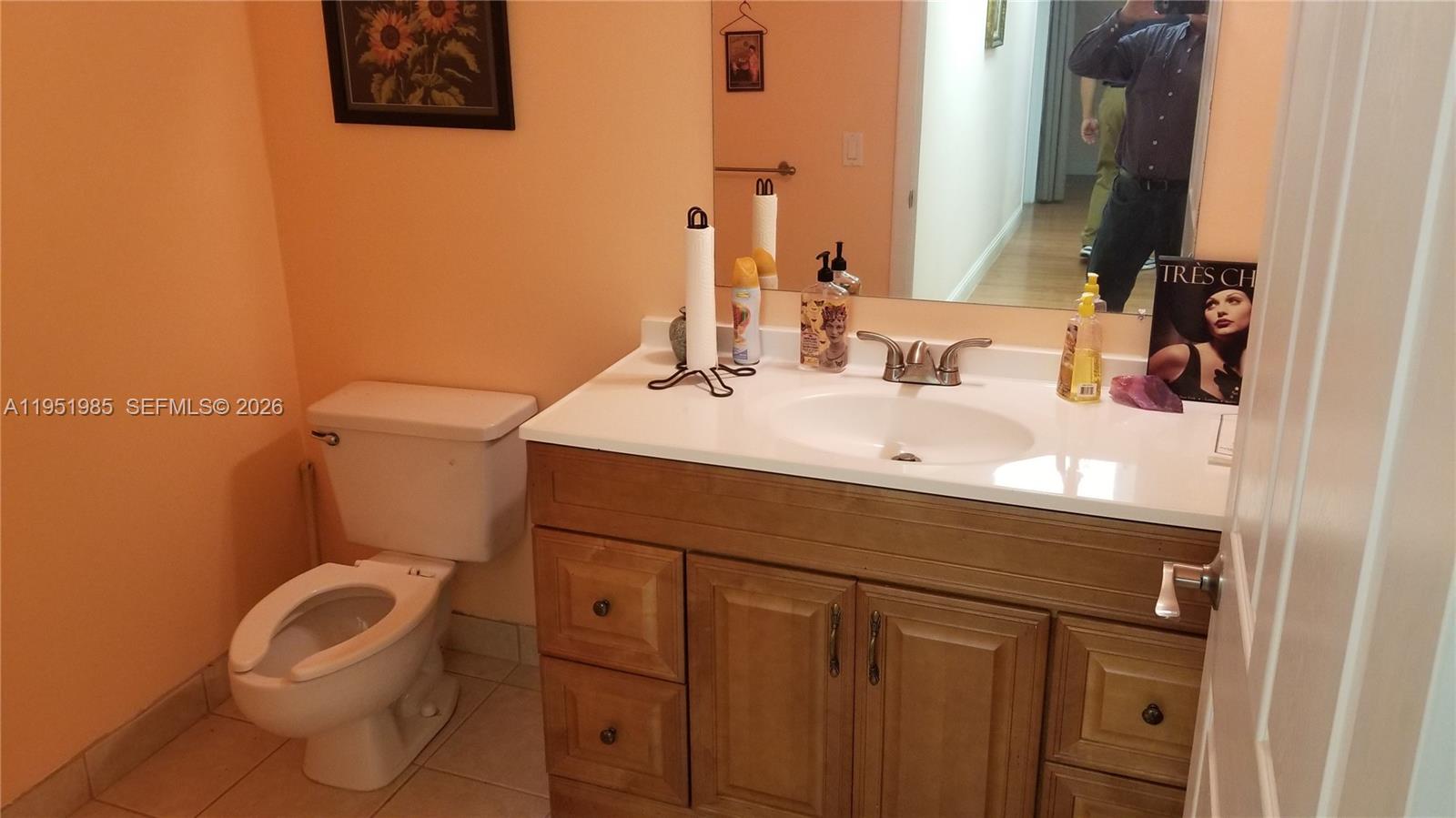 12902 SW 133rd Ct # 2