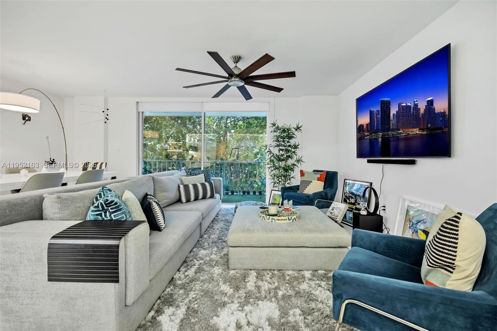 6801 Indian Creek Dr # 304