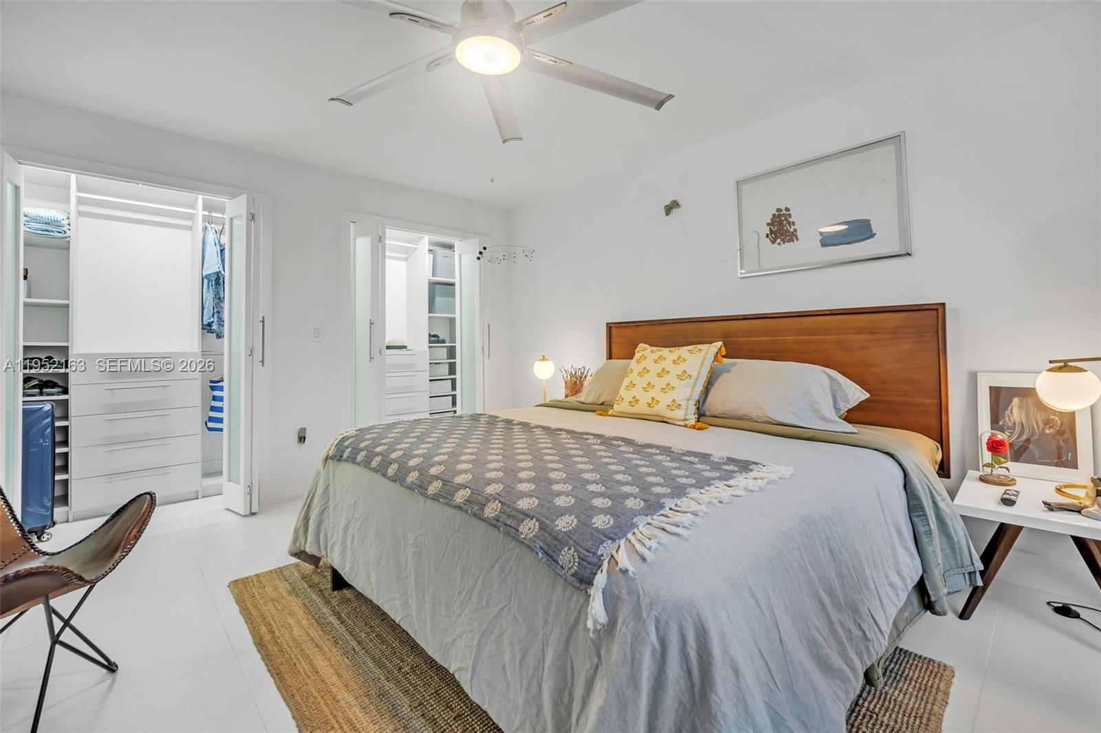 6801 Indian Creek Dr # 304