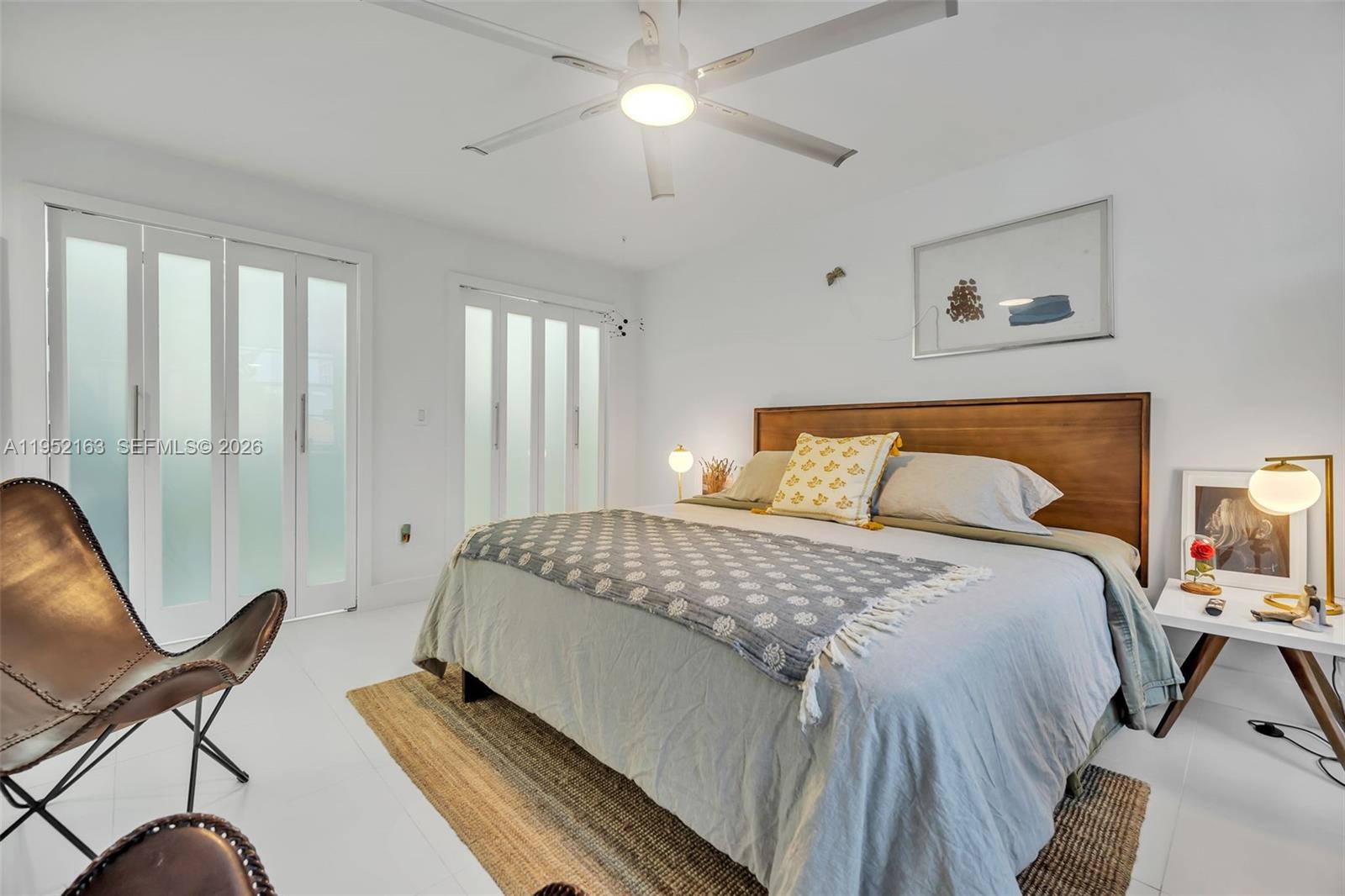 6801 Indian Creek Dr # 304