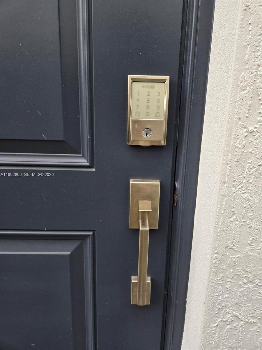 14894 SW 163rd St Unit: #