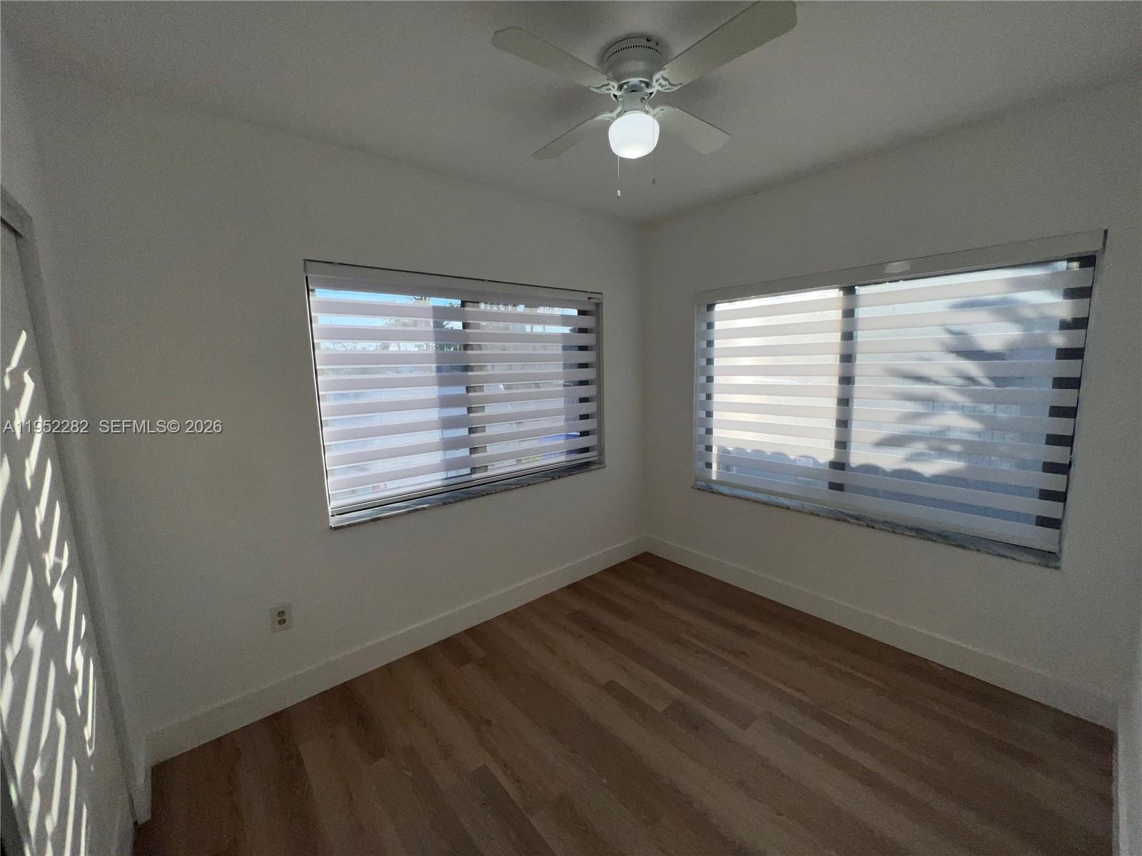 3297 SW 26th St # 3297