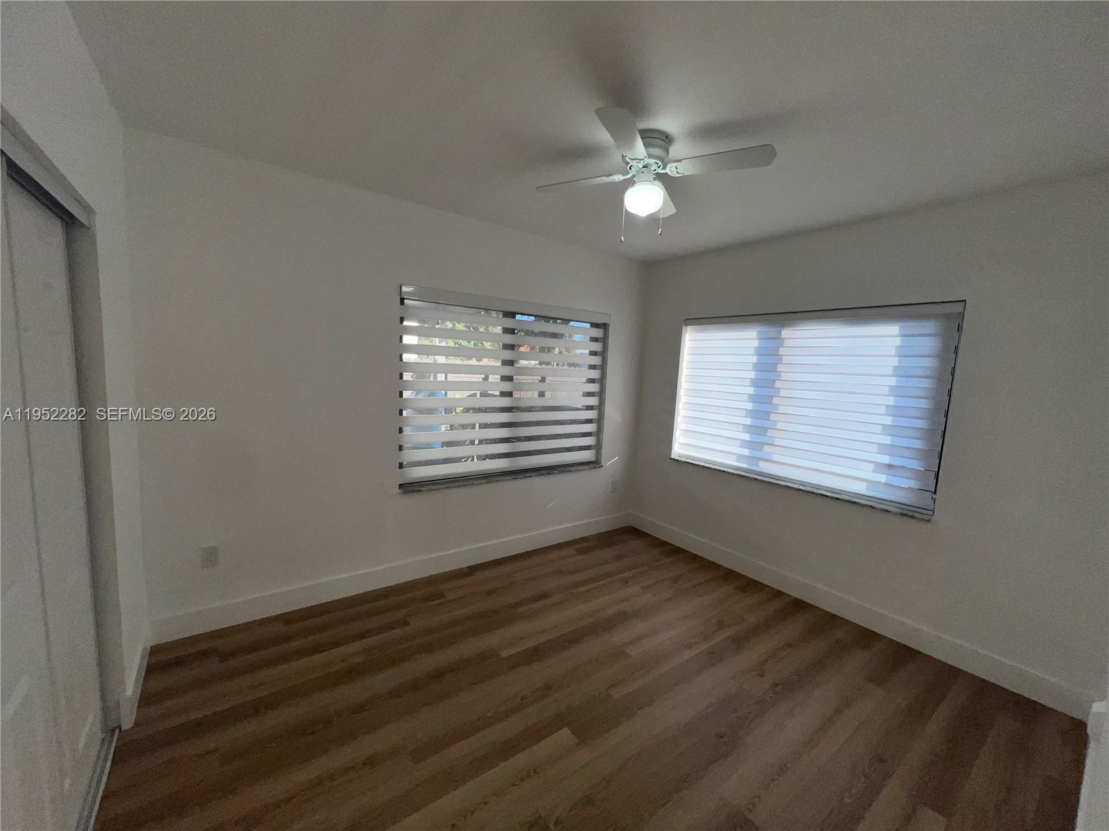 3297 SW 26th St # 3297