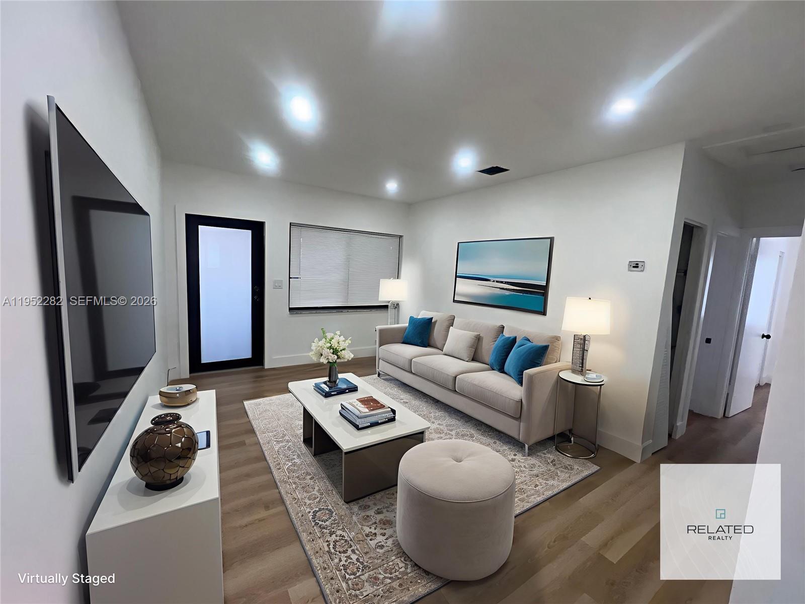 3297 SW 26th St # 3297