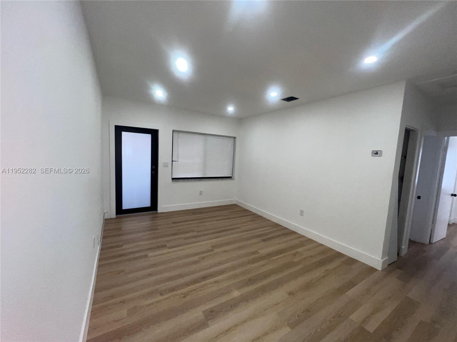 3297 SW 26th St # 3297