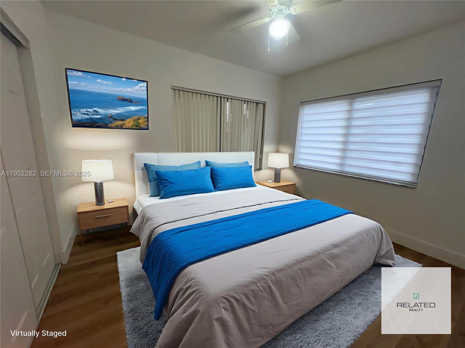 3297 SW 26th St # 3297