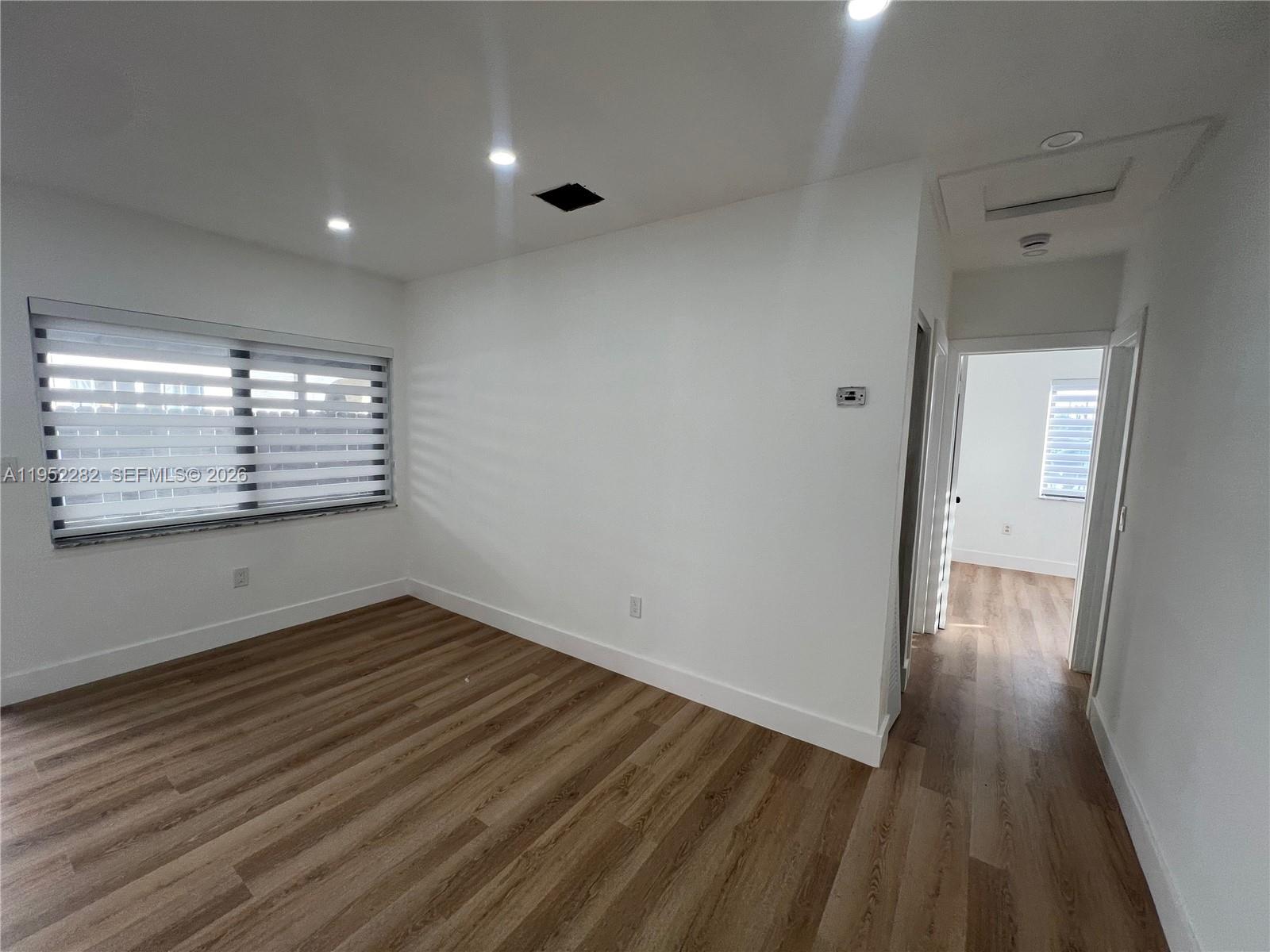 3297 SW 26th St # 3297