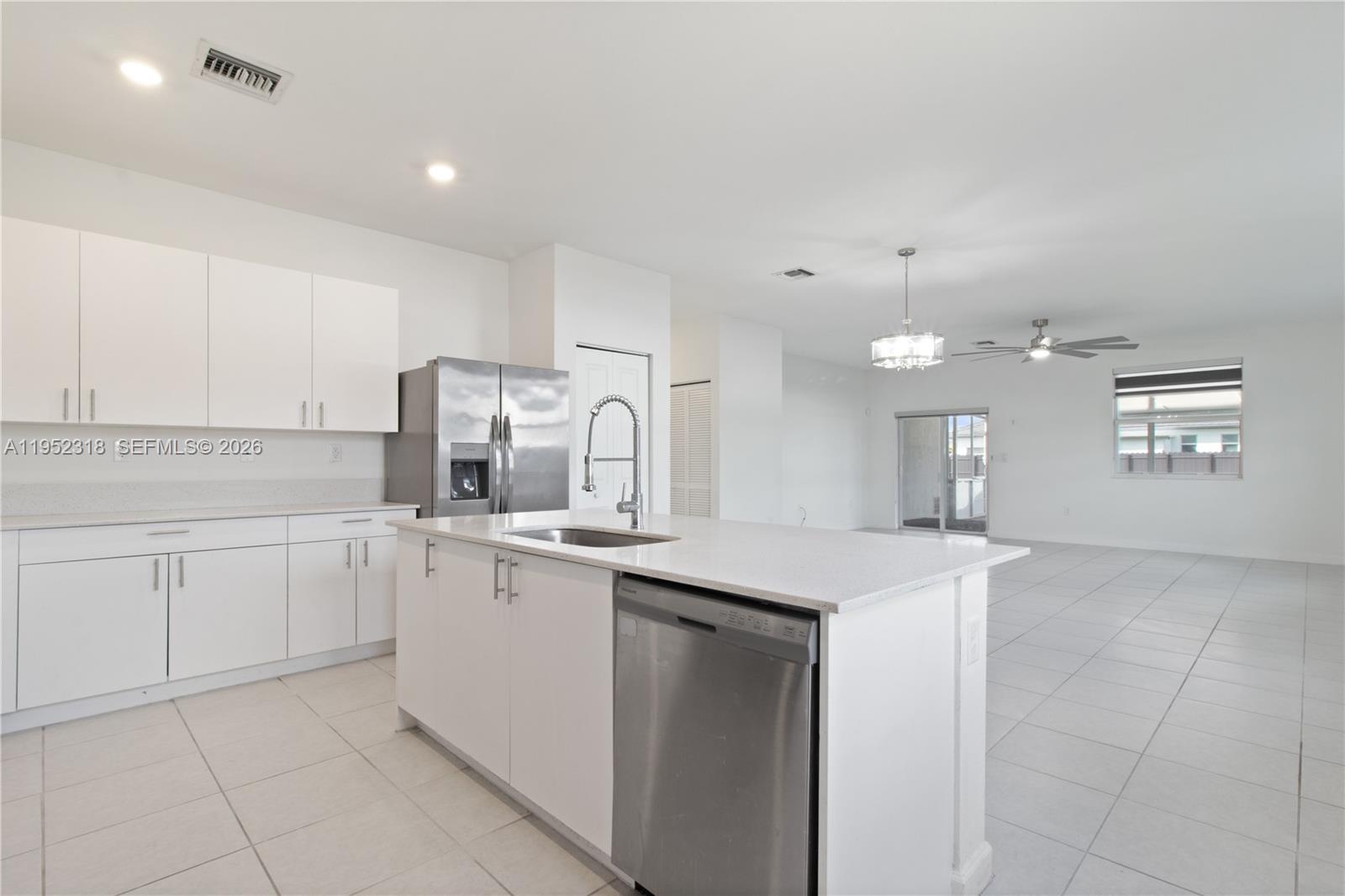 16925 SW 289th Ter