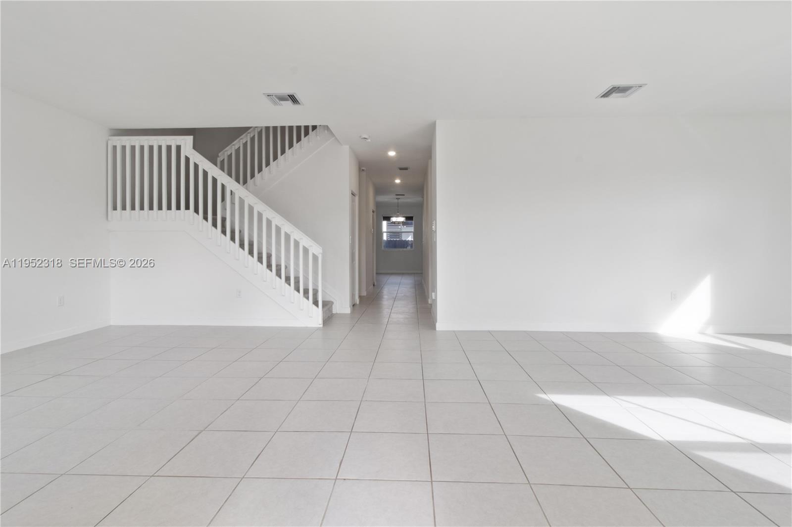 16925 SW 289th Ter