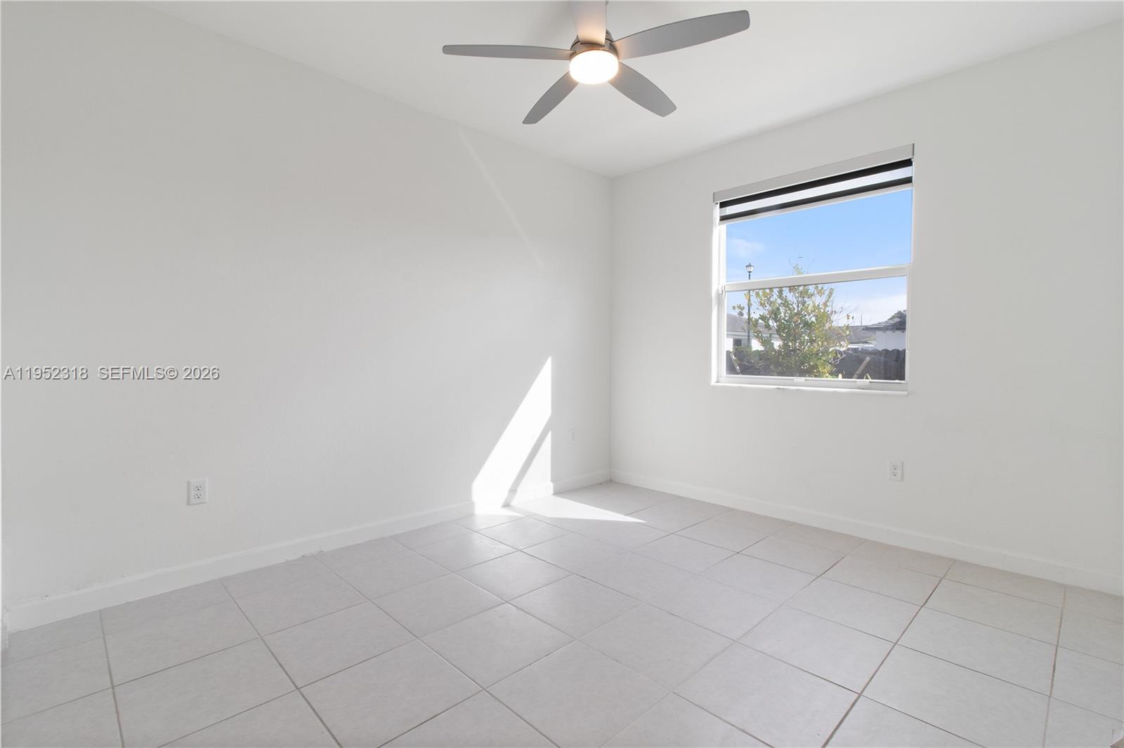 16925 SW 289th Ter