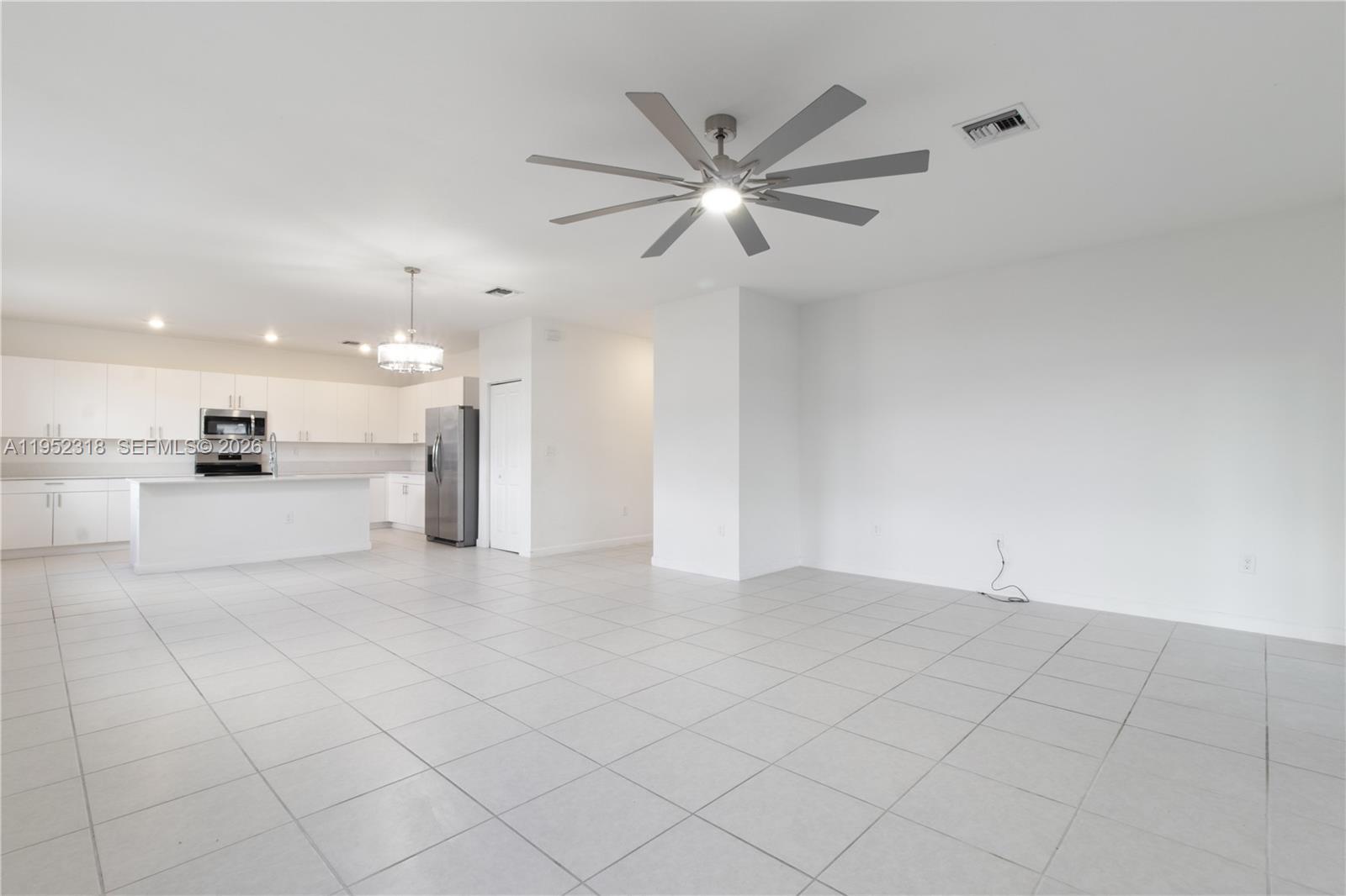 16925 SW 289th Ter