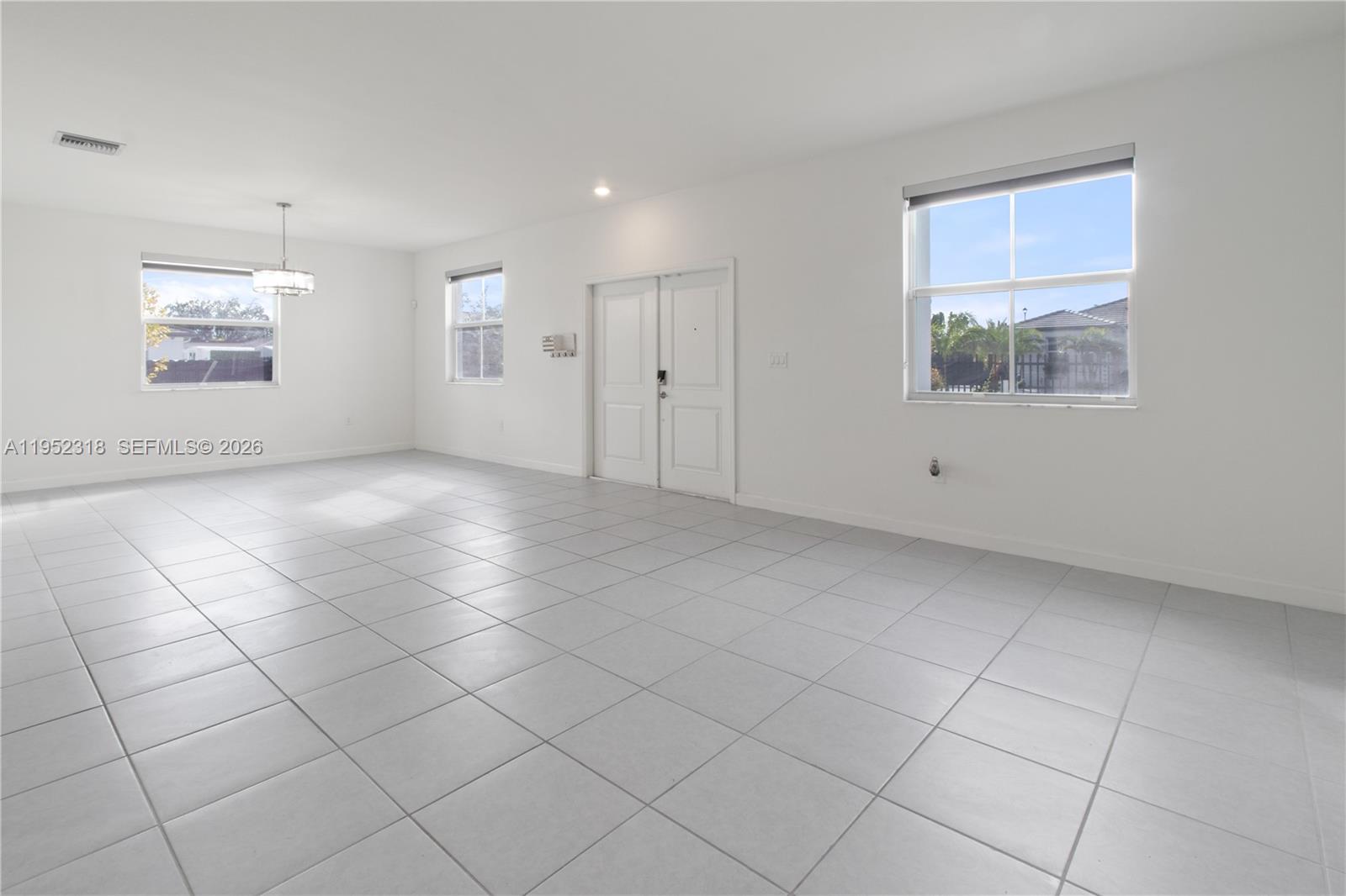 16925 SW 289th Ter