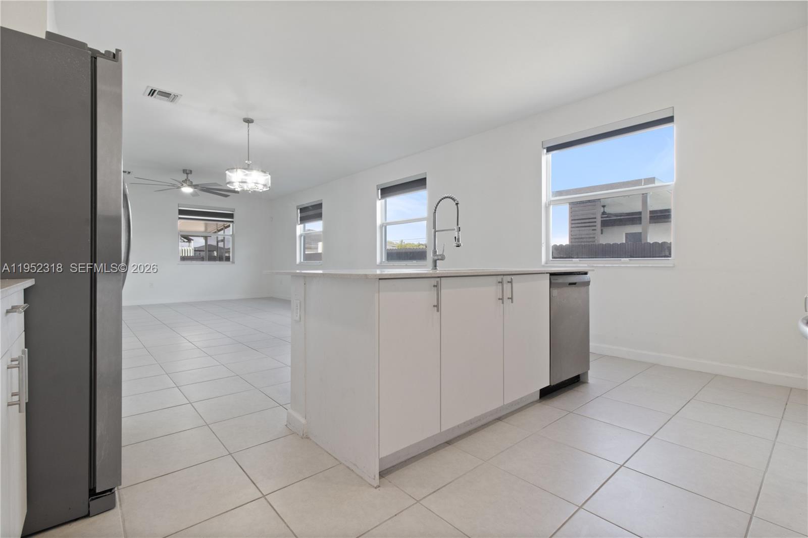 16925 SW 289th Ter