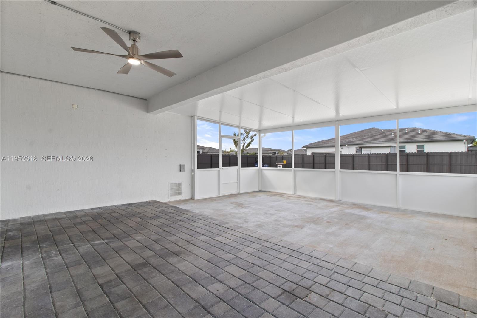 16925 SW 289th Ter