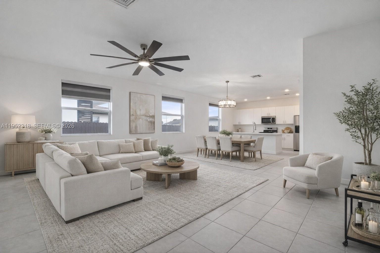 16925 SW 289th Ter