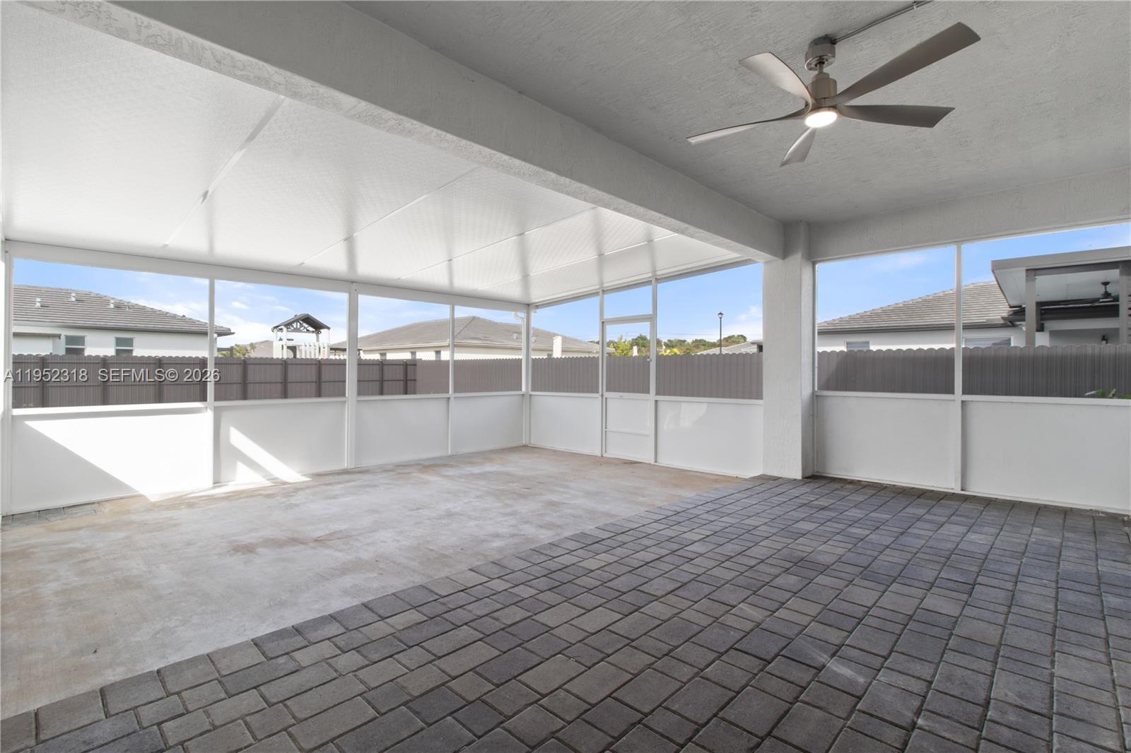 16925 SW 289th Ter