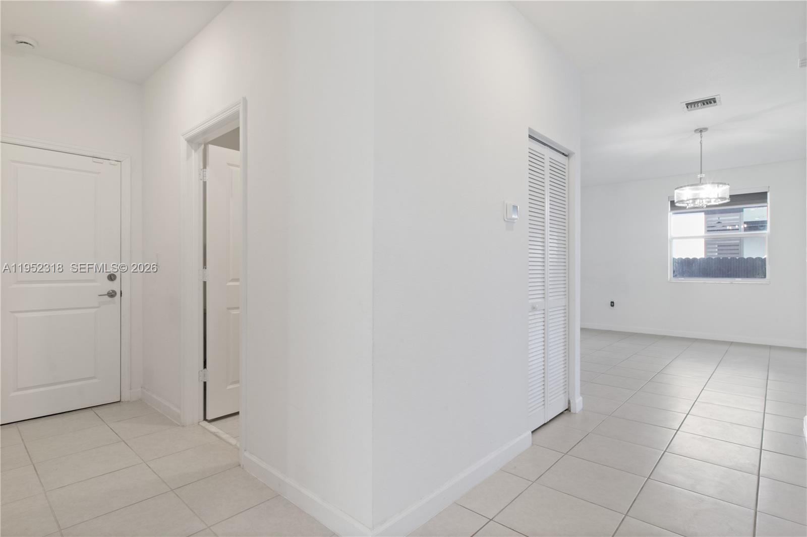 16925 SW 289th Ter