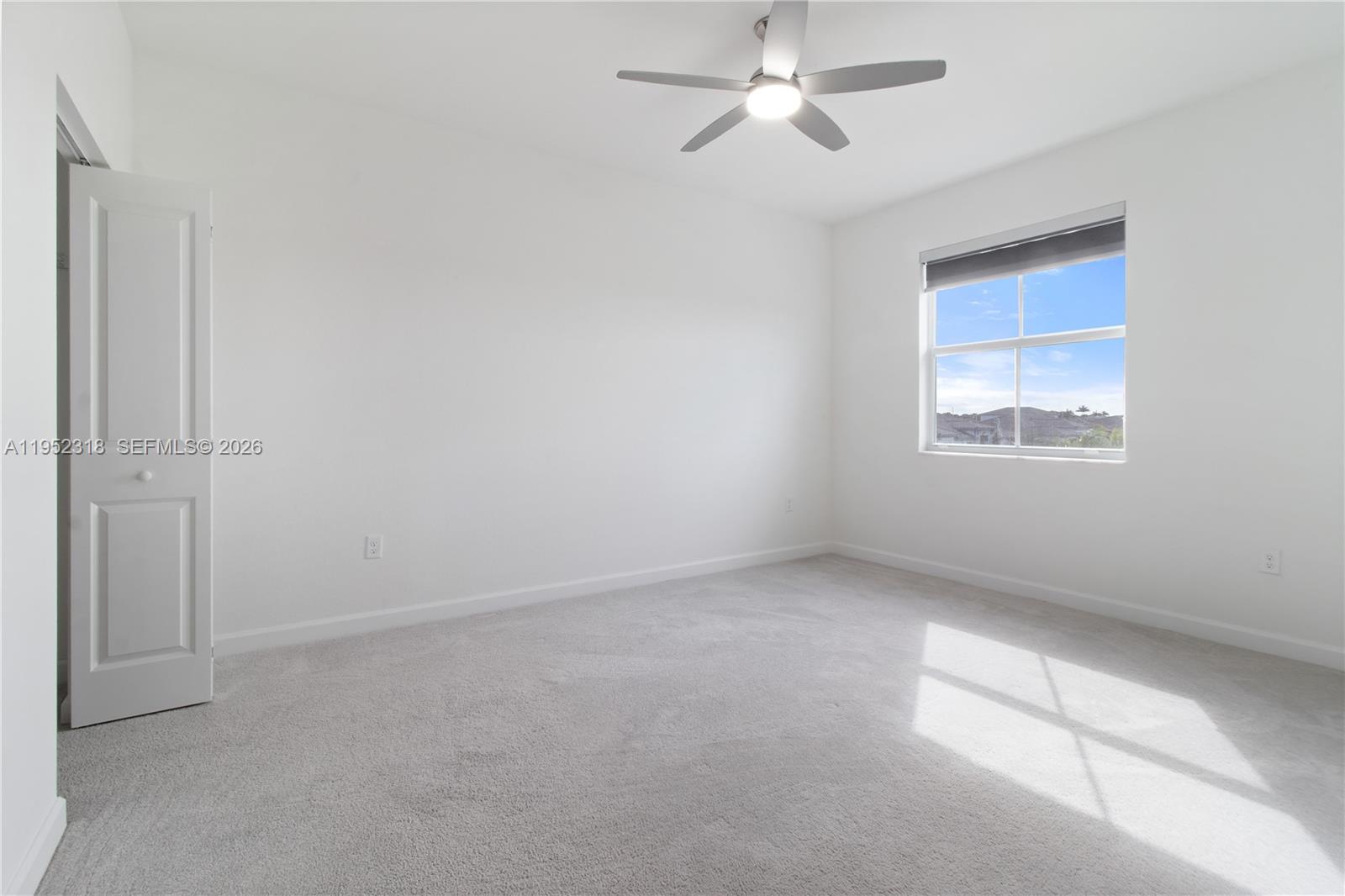16925 SW 289th Ter