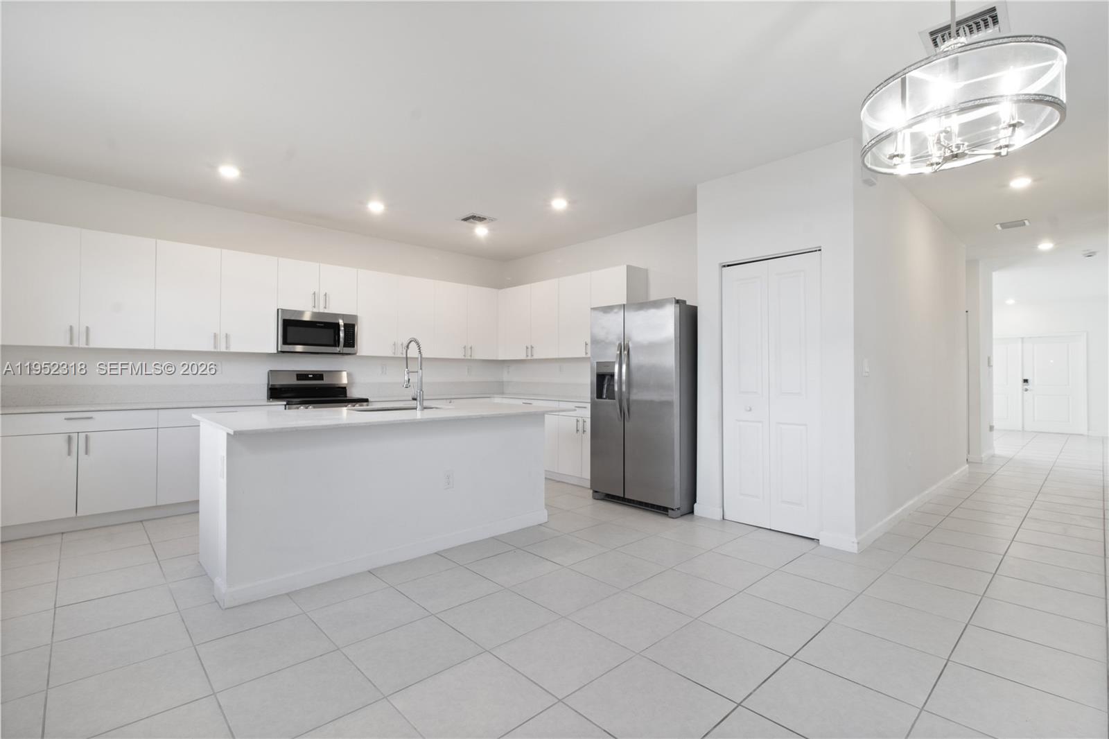 16925 SW 289th Ter