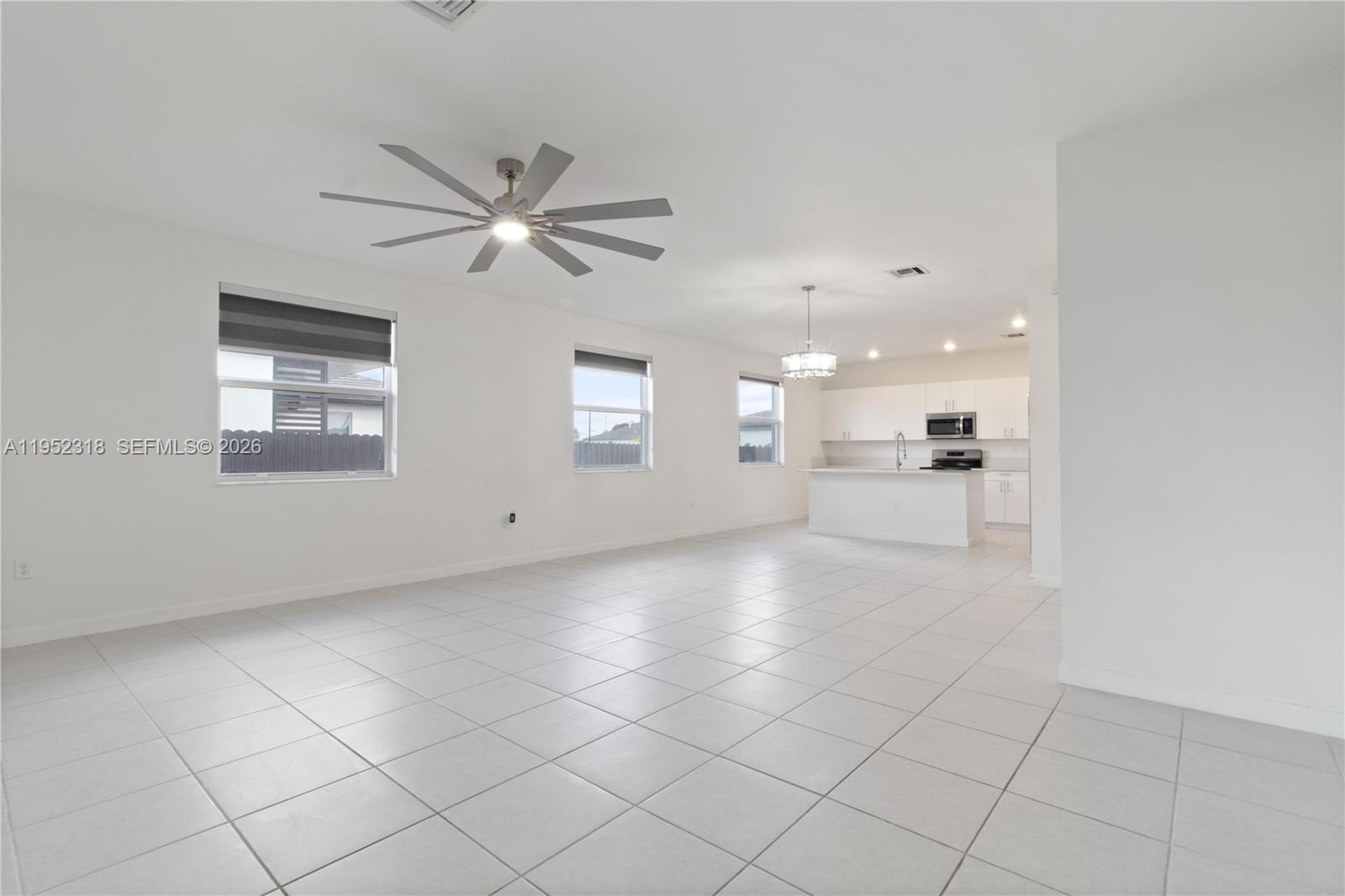 16925 SW 289th Ter