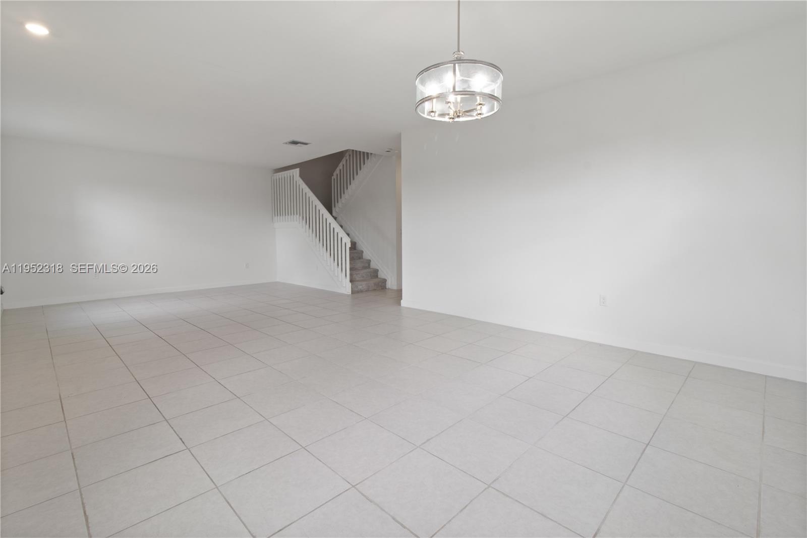 16925 SW 289th Ter
