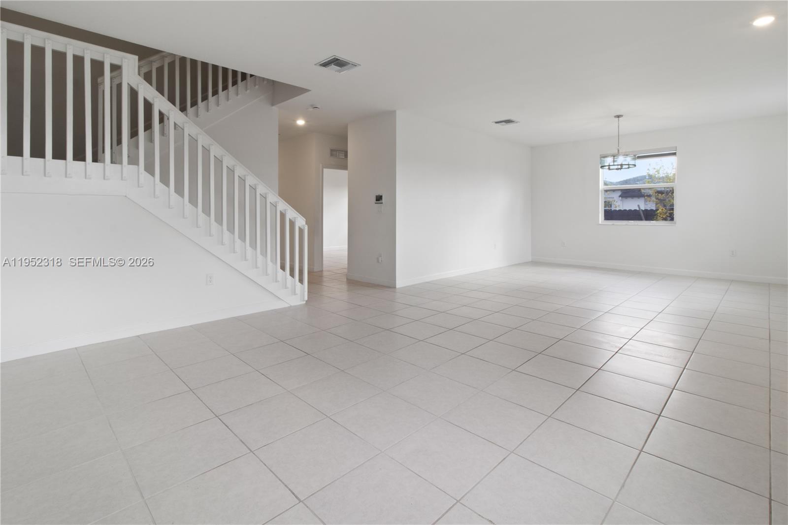 16925 SW 289th Ter