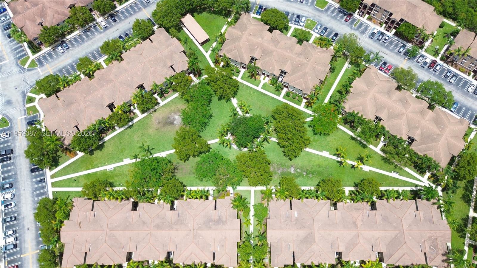 22901 SW 88th Pl # 101