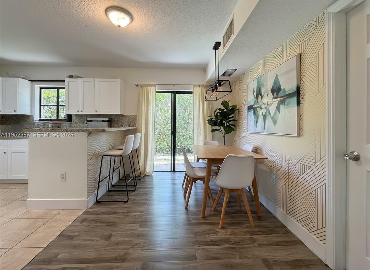 22901 SW 88th Pl # 101