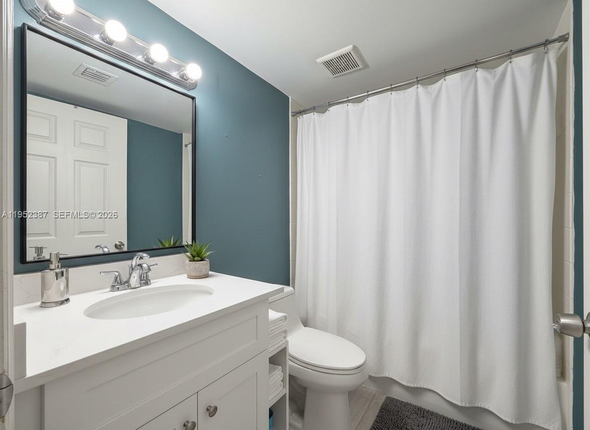 22901 SW 88th Pl # 101