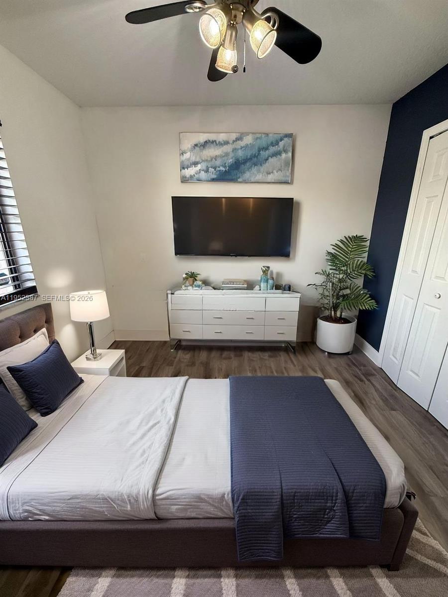 22901 SW 88th Pl # 101