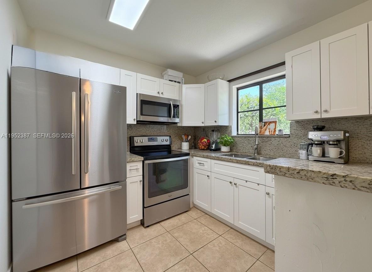 22901 SW 88th Pl # 101