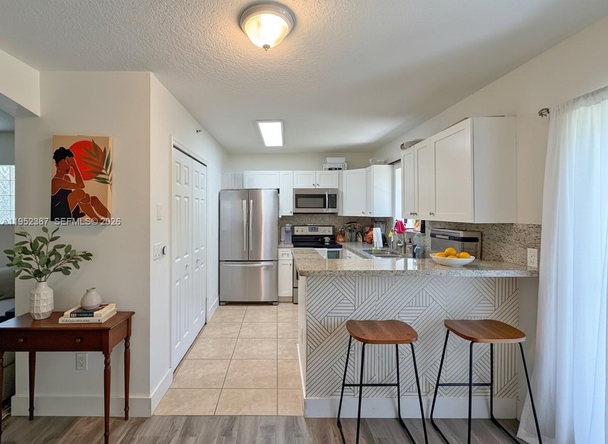 22901 SW 88th Pl # 101