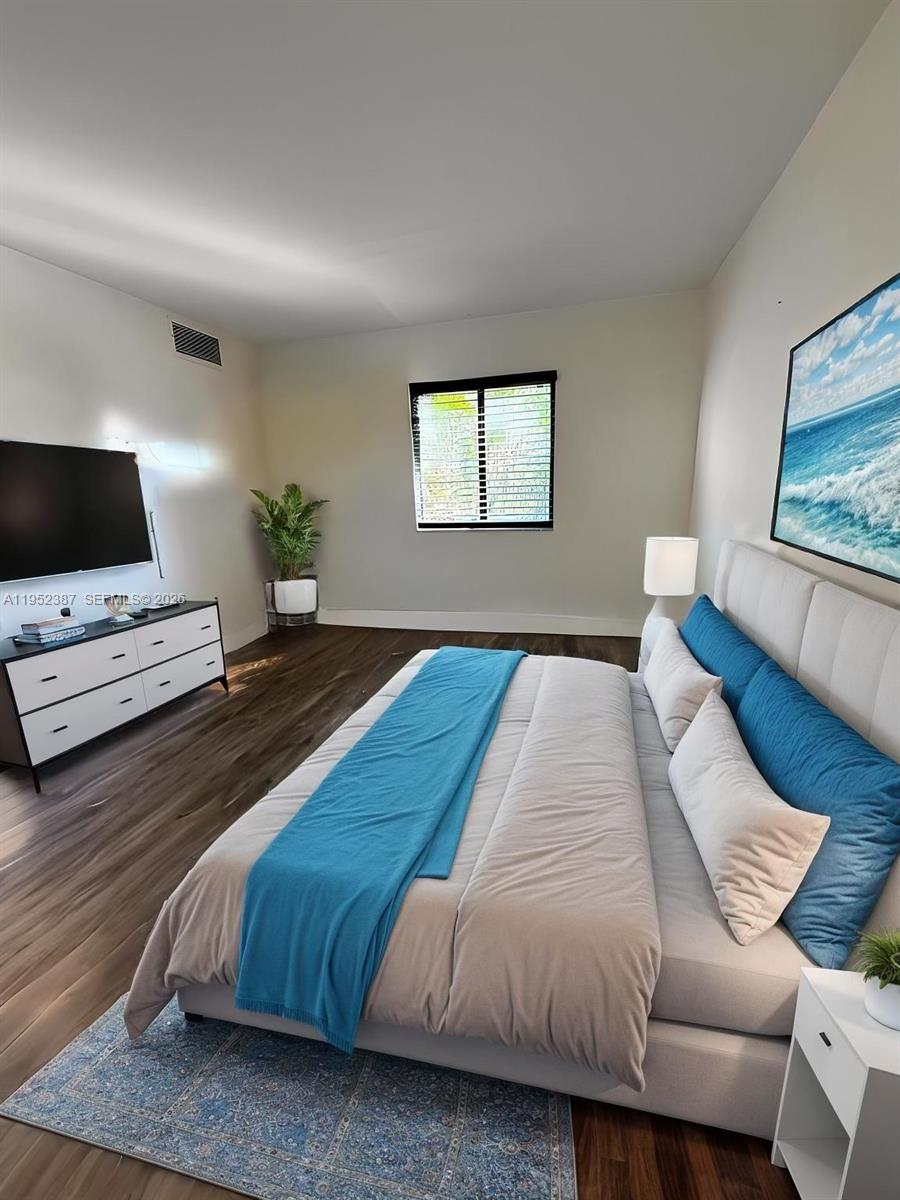 22901 SW 88th Pl # 101