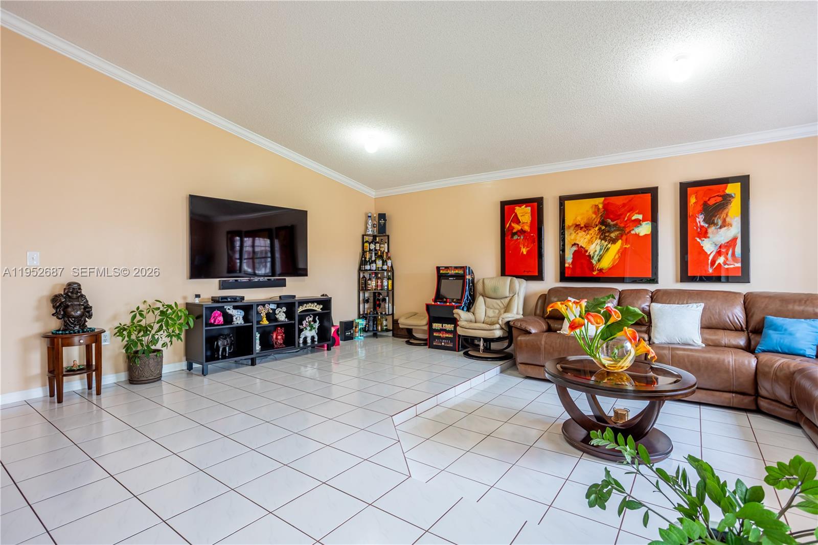 699 NW 134th Pl