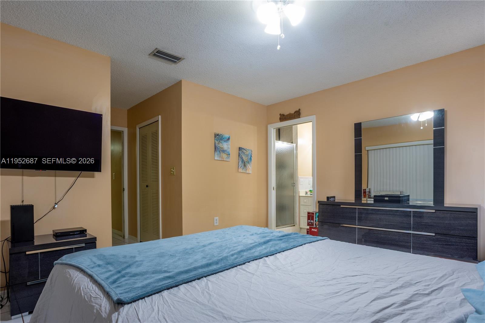 699 NW 134th Pl