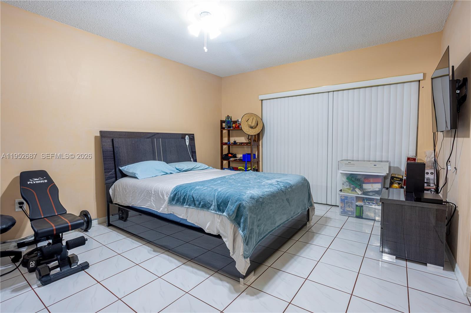 699 NW 134th Pl