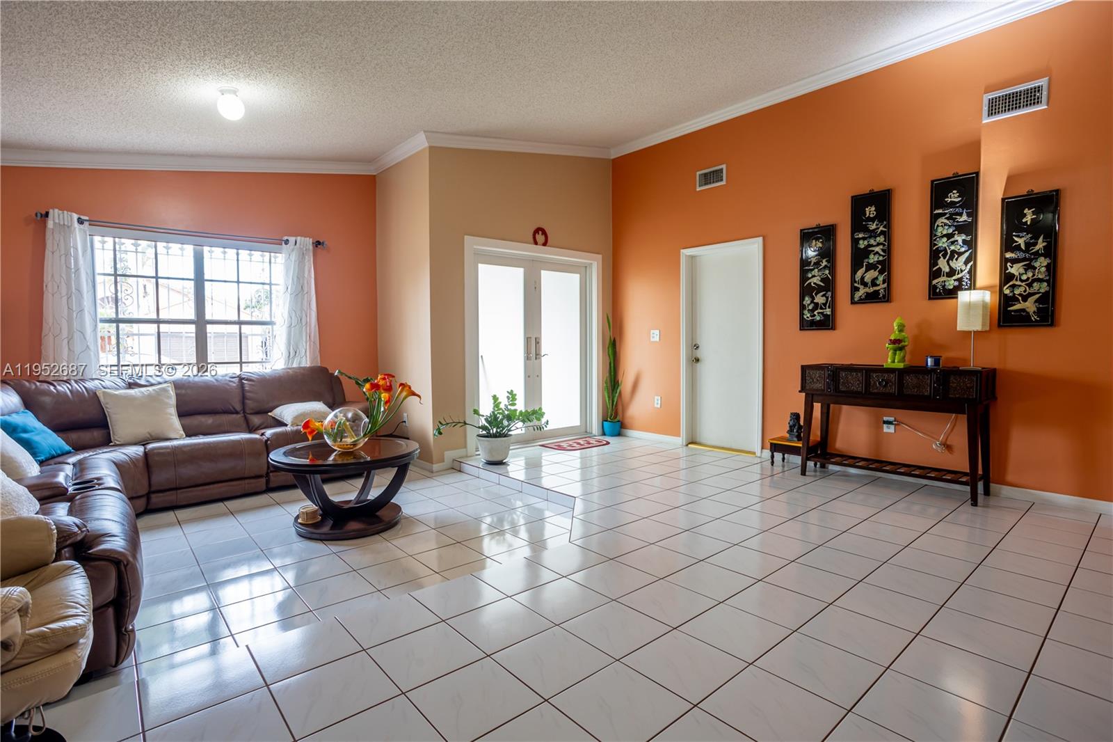 699 NW 134th Pl