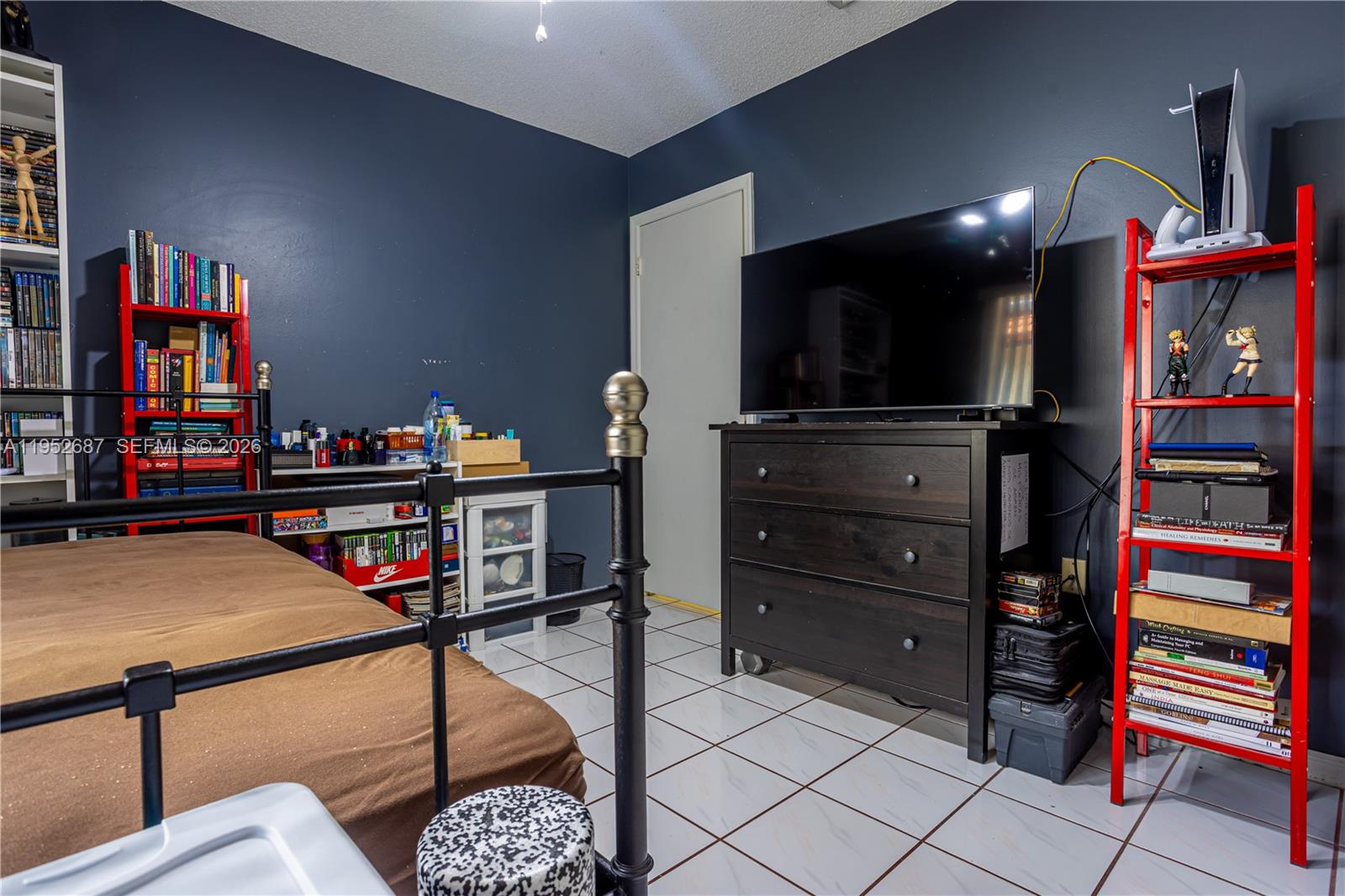699 NW 134th Pl