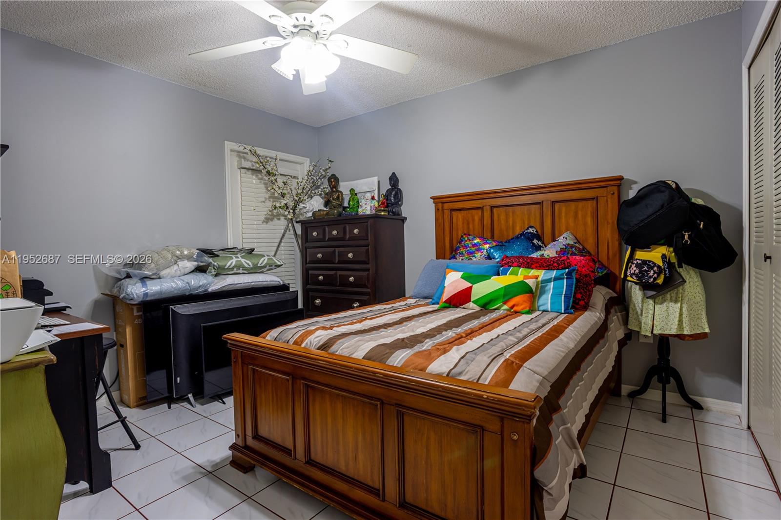 699 NW 134th Pl