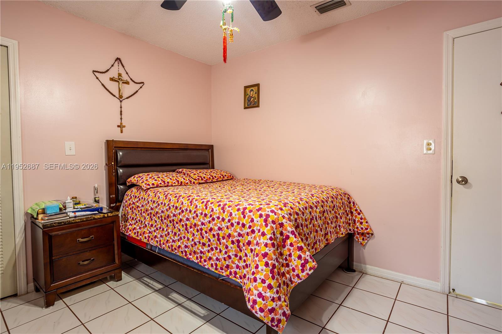699 NW 134th Pl