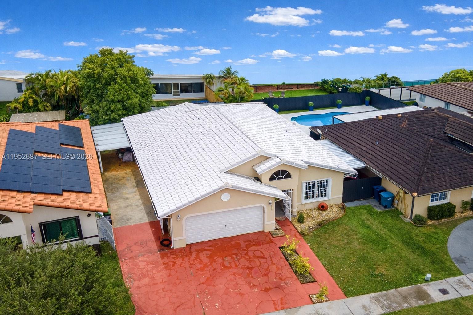 699 NW 134th Pl