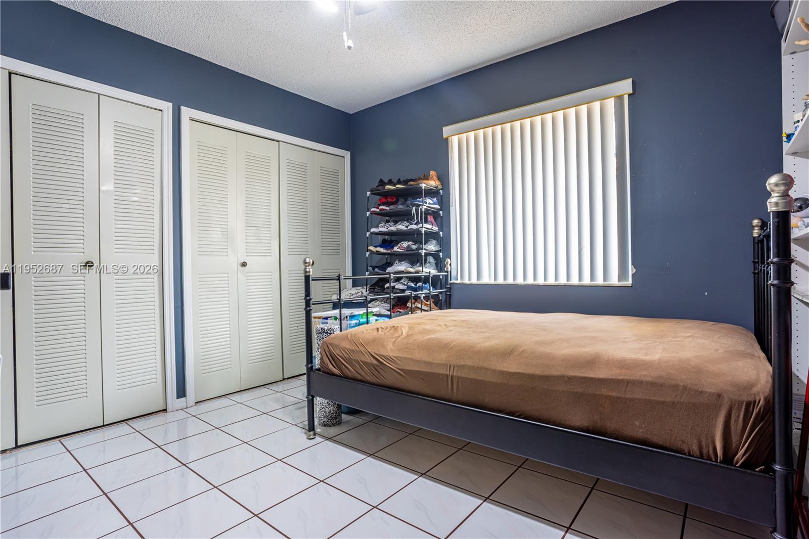 699 NW 134th Pl