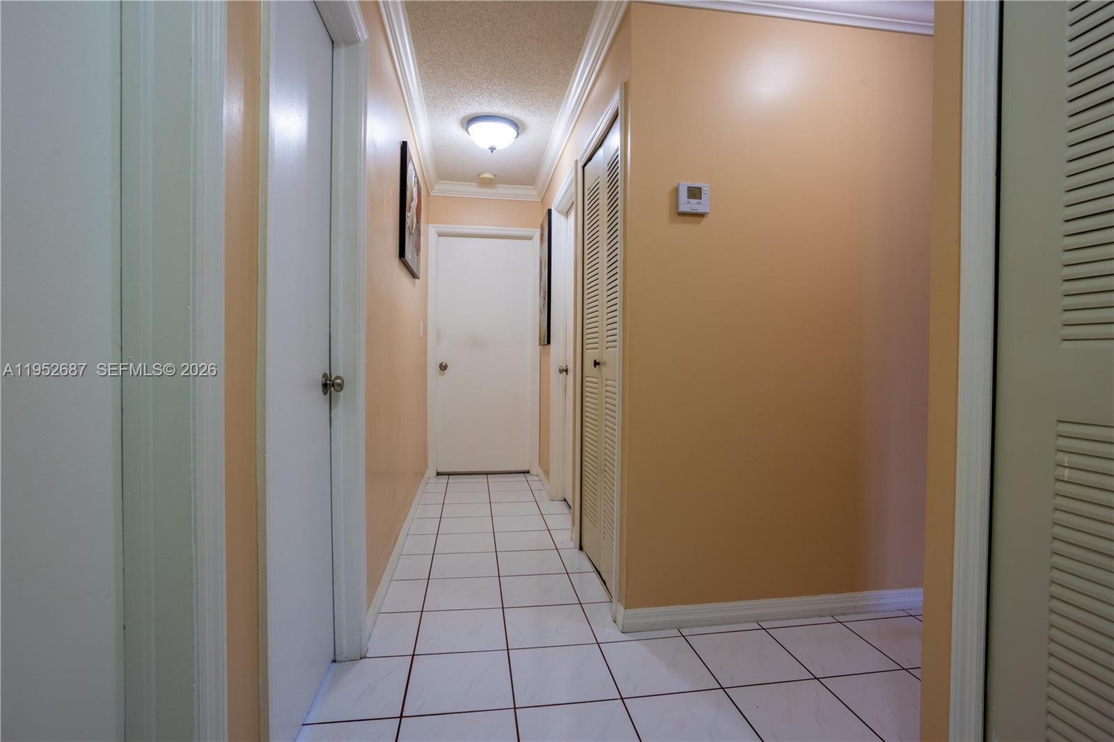 699 NW 134th Pl