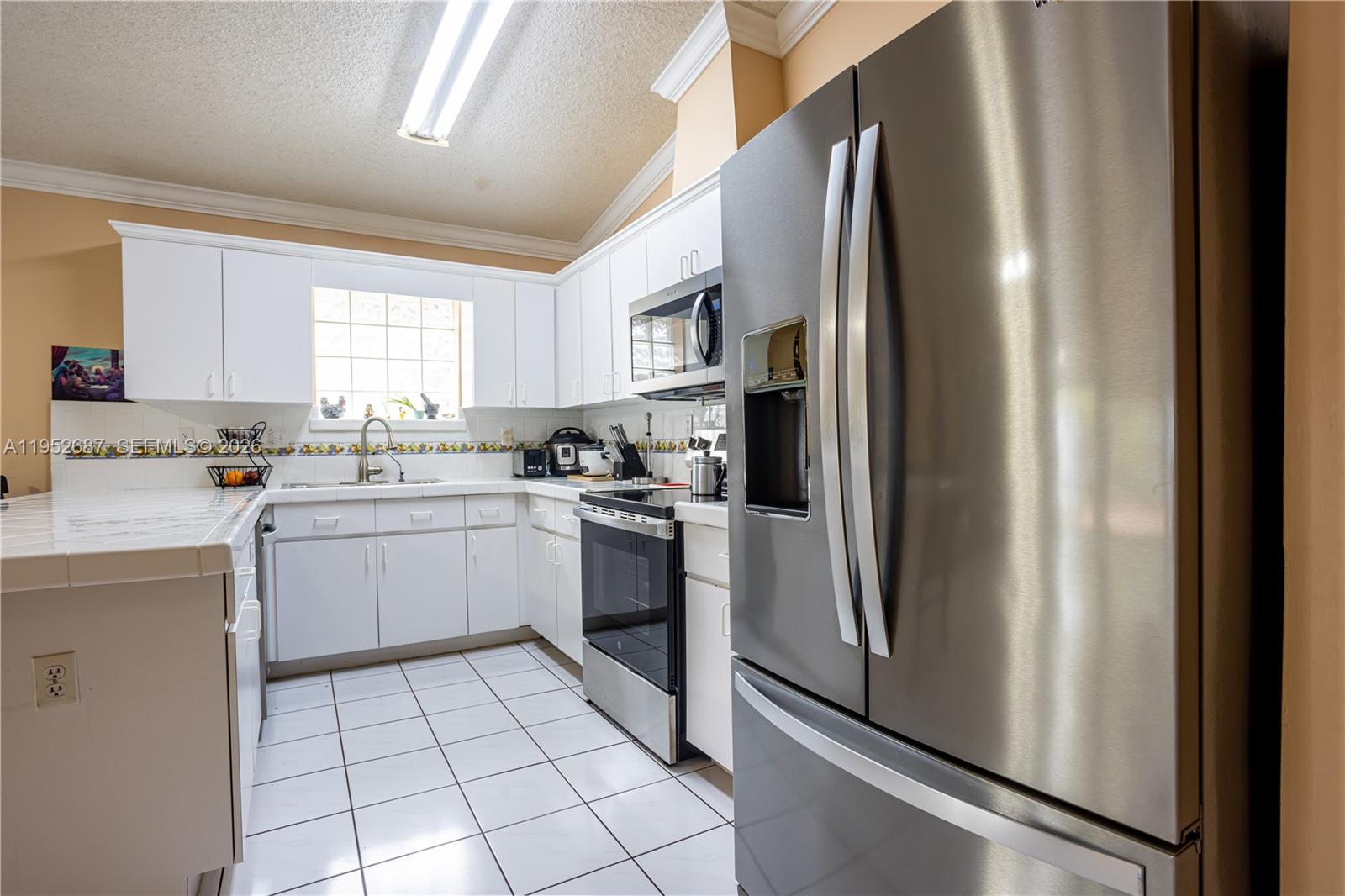 699 NW 134th Pl