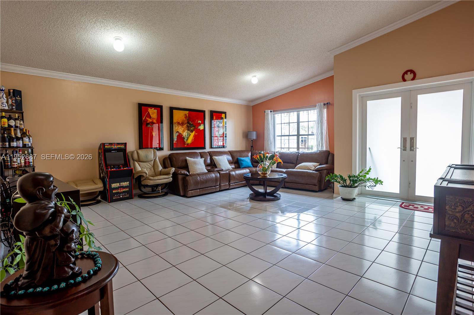 699 NW 134th Pl