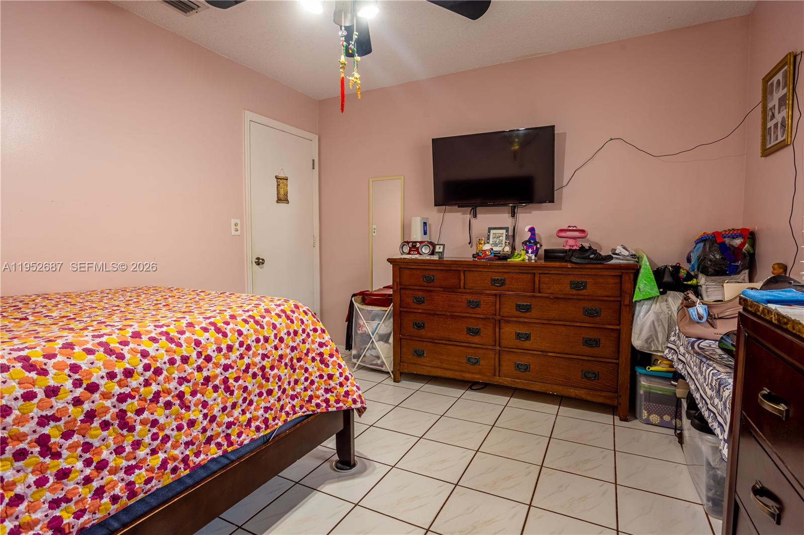 699 NW 134th Pl