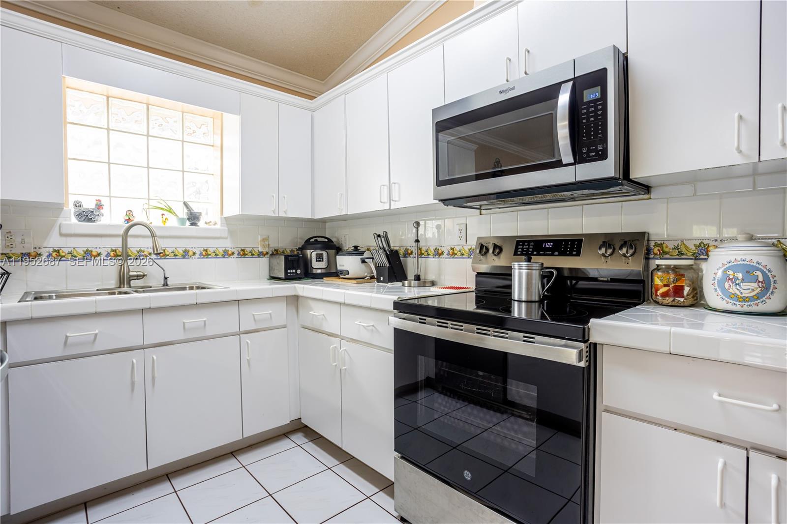 699 NW 134th Pl